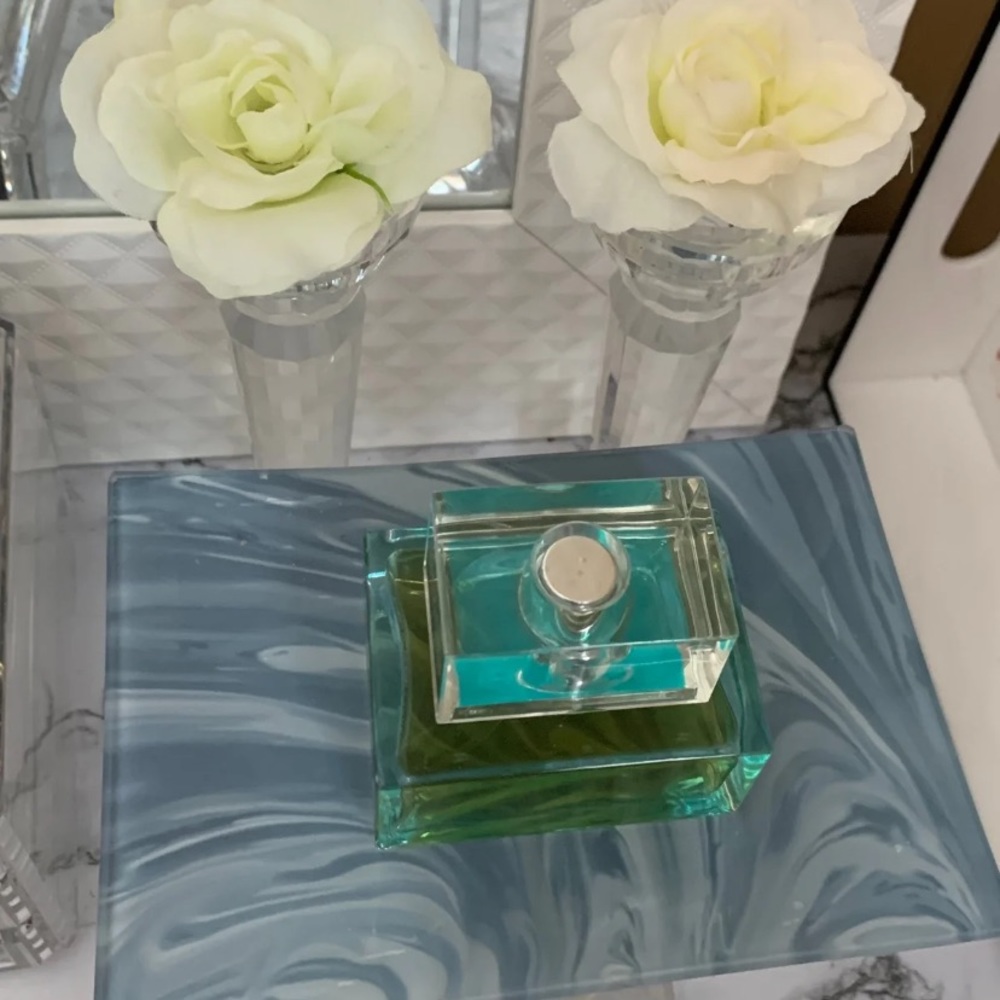 Michael Kors Fragrance